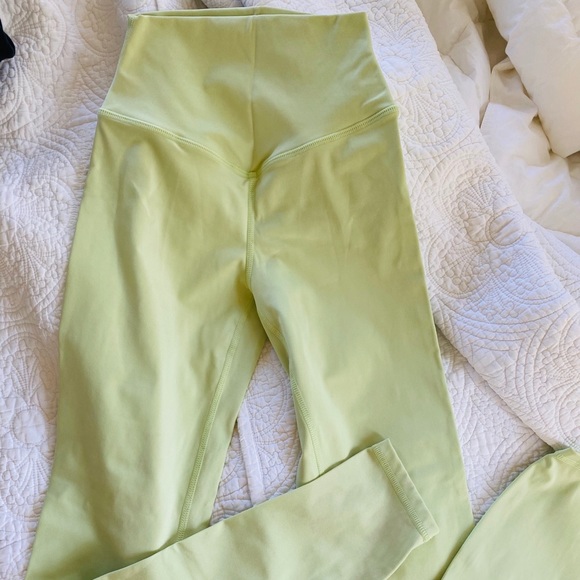 ❌SOLD❌ - Picture 2 of 4